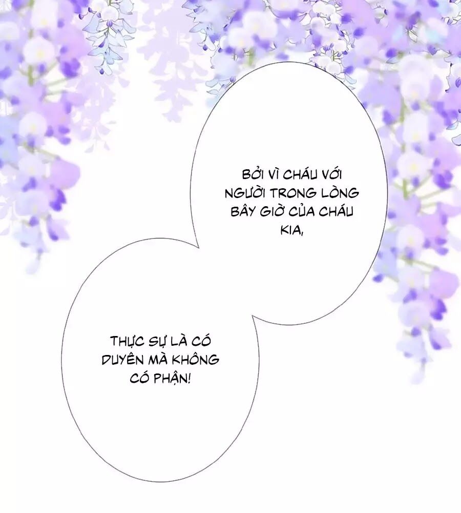 Đóa Hoa Chớm Nở Chapter 22 - Trang 2