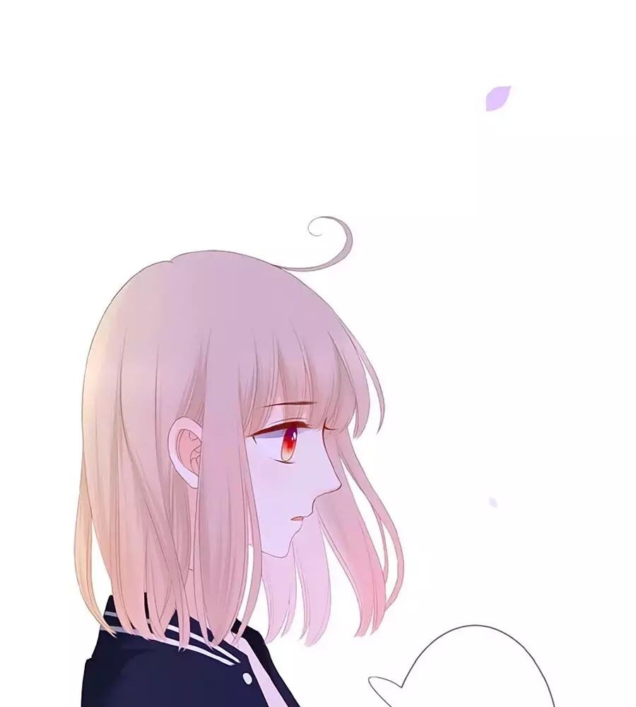 Đóa Hoa Chớm Nở Chapter 22 - Trang 2