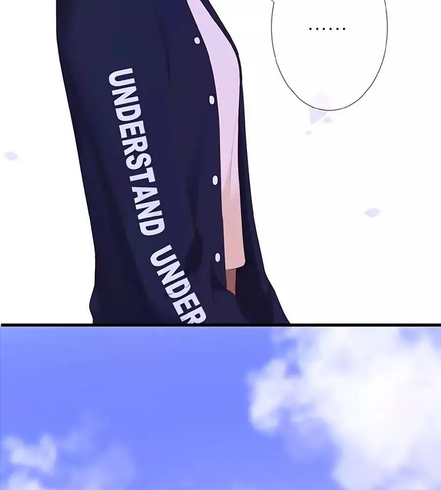 Đóa Hoa Chớm Nở Chapter 22 - Trang 2