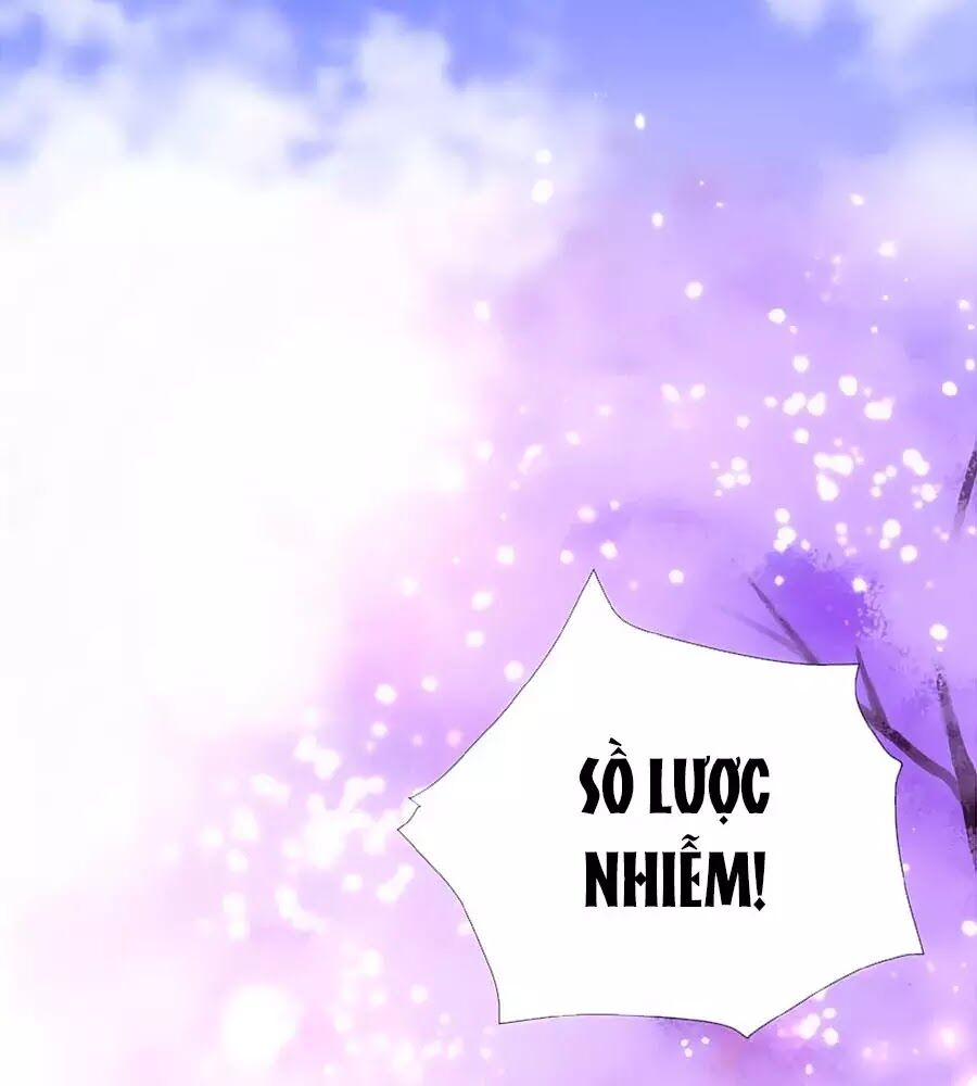 Đóa Hoa Chớm Nở Chapter 22 - Trang 2