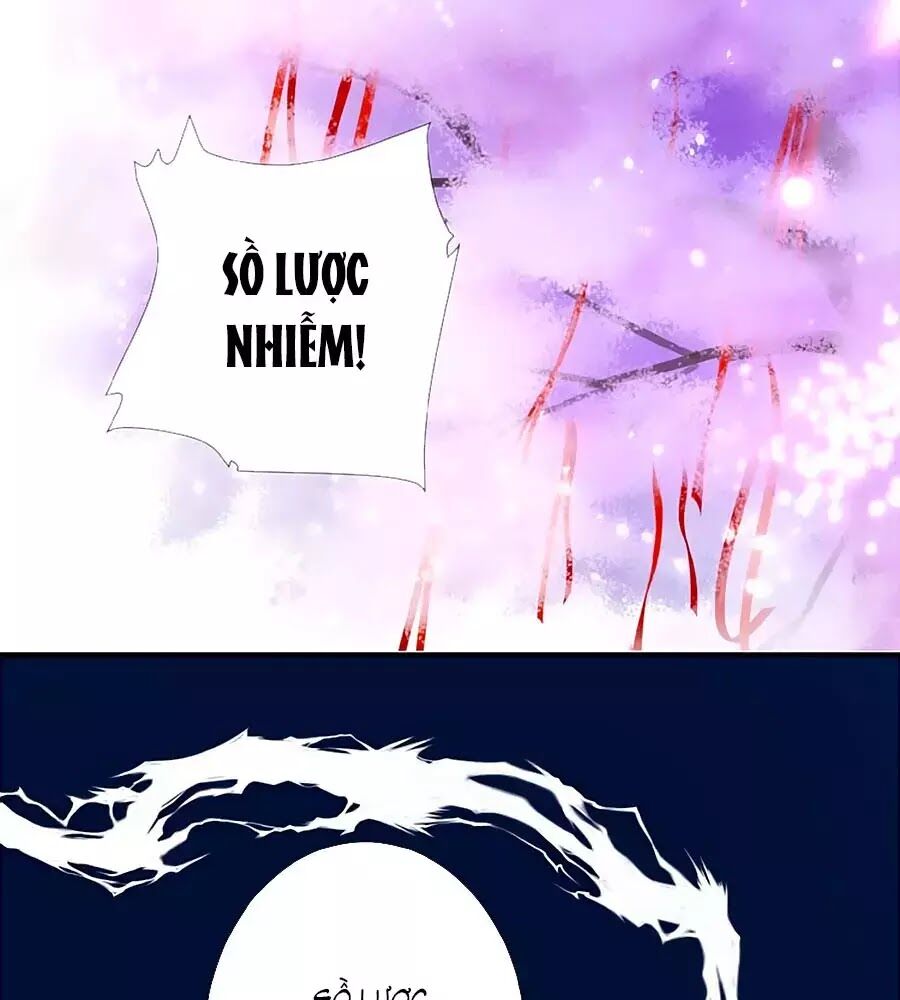 Đóa Hoa Chớm Nở Chapter 22 - Trang 2