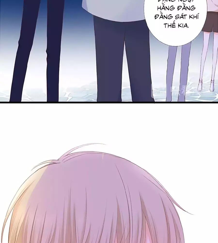 Đóa Hoa Chớm Nở Chapter 22 - Trang 2