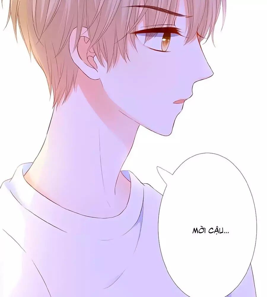 Đóa Hoa Chớm Nở Chapter 22 - Trang 2