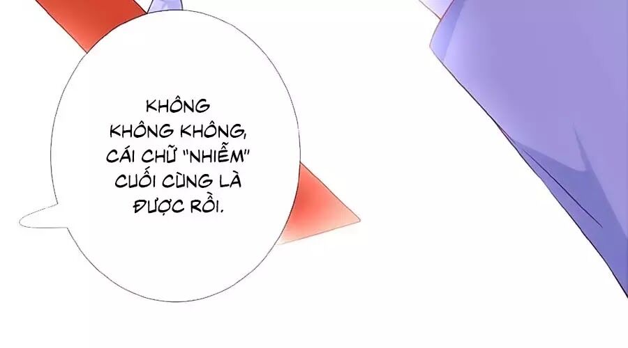 Đóa Hoa Chớm Nở Chapter 22 - Trang 2