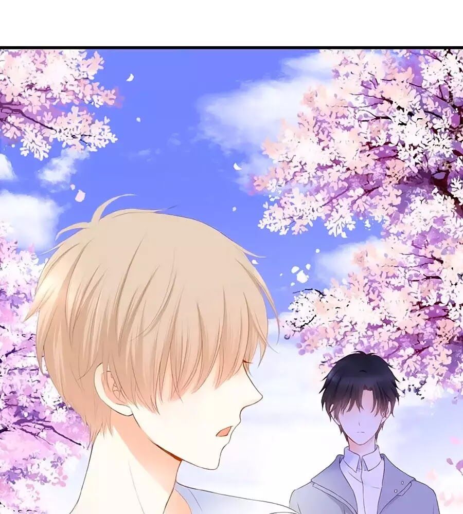 Đóa Hoa Chớm Nở Chapter 22 - Trang 2