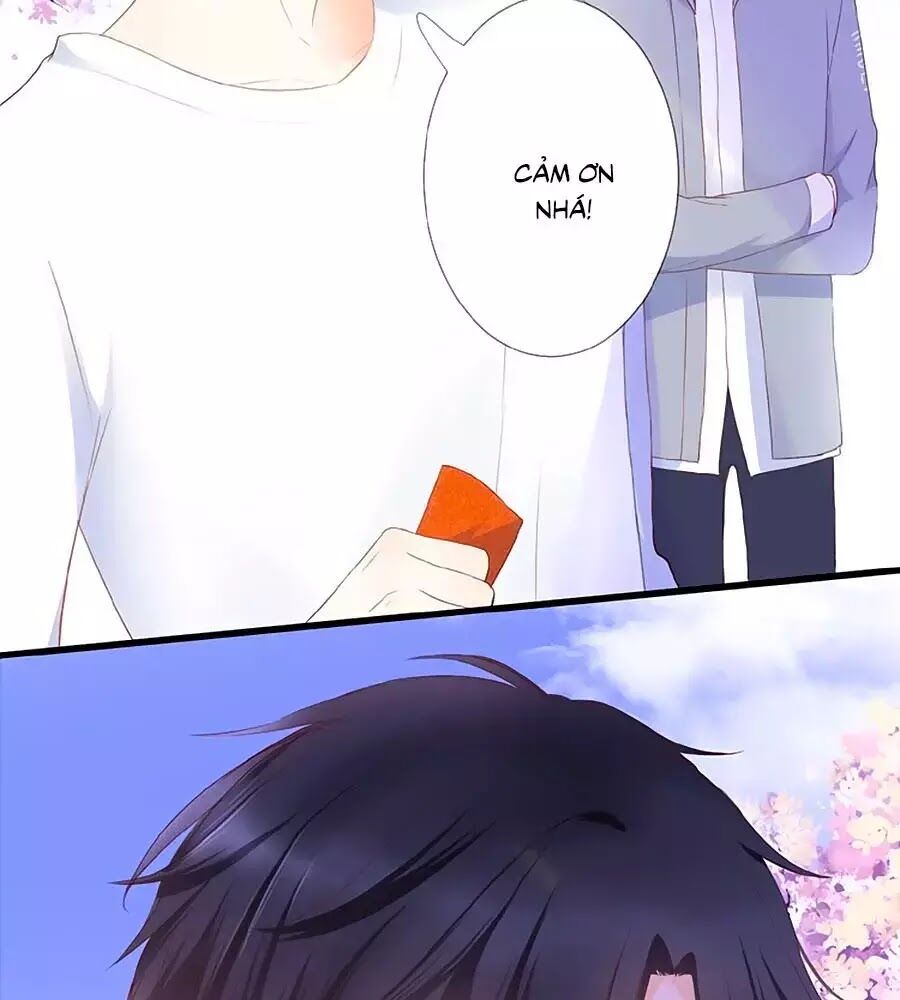 Đóa Hoa Chớm Nở Chapter 22 - Trang 2