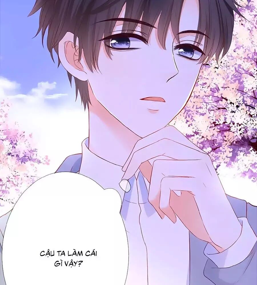 Đóa Hoa Chớm Nở Chapter 22 - Trang 2