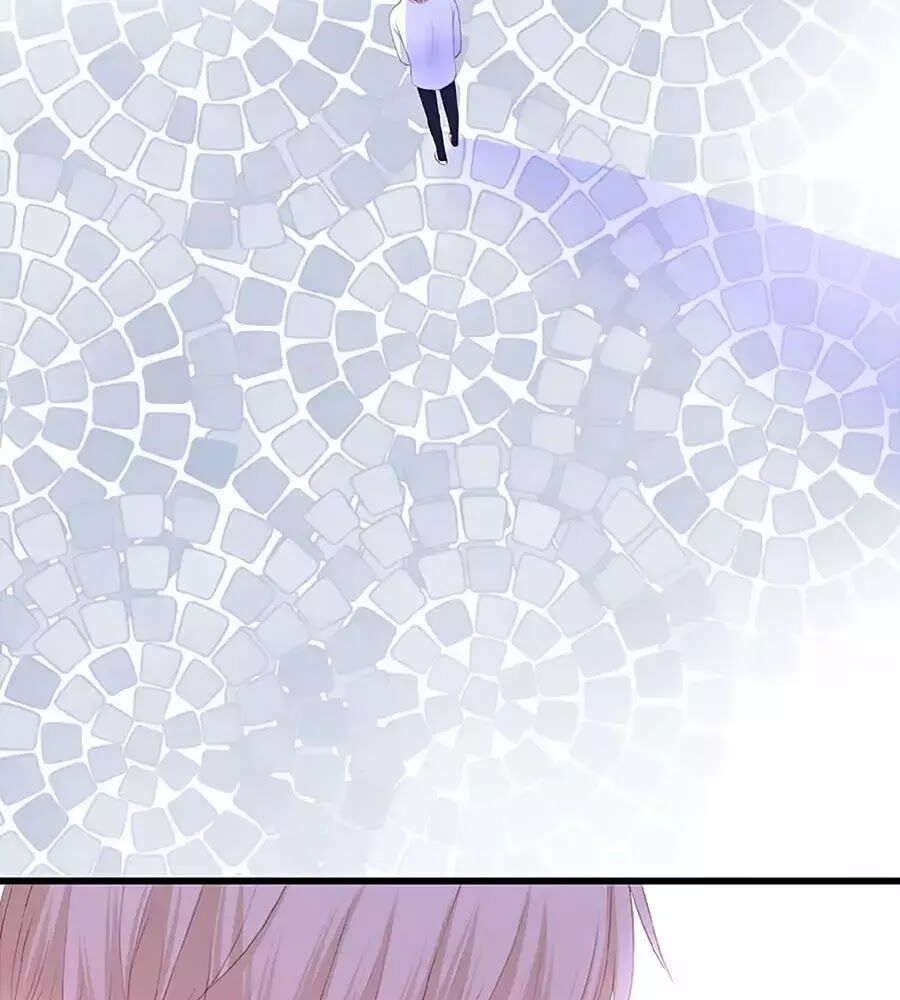 Đóa Hoa Chớm Nở Chapter 22 - Trang 2