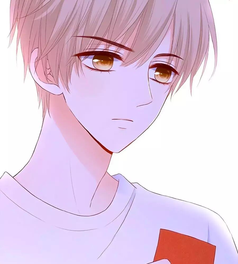 Đóa Hoa Chớm Nở Chapter 22 - Trang 2