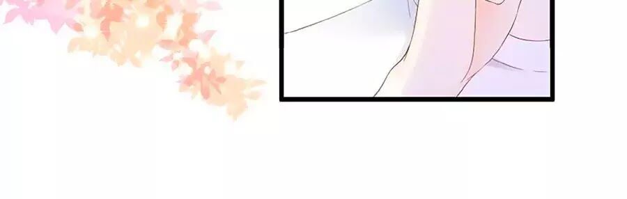 Đóa Hoa Chớm Nở Chapter 22 - Trang 2