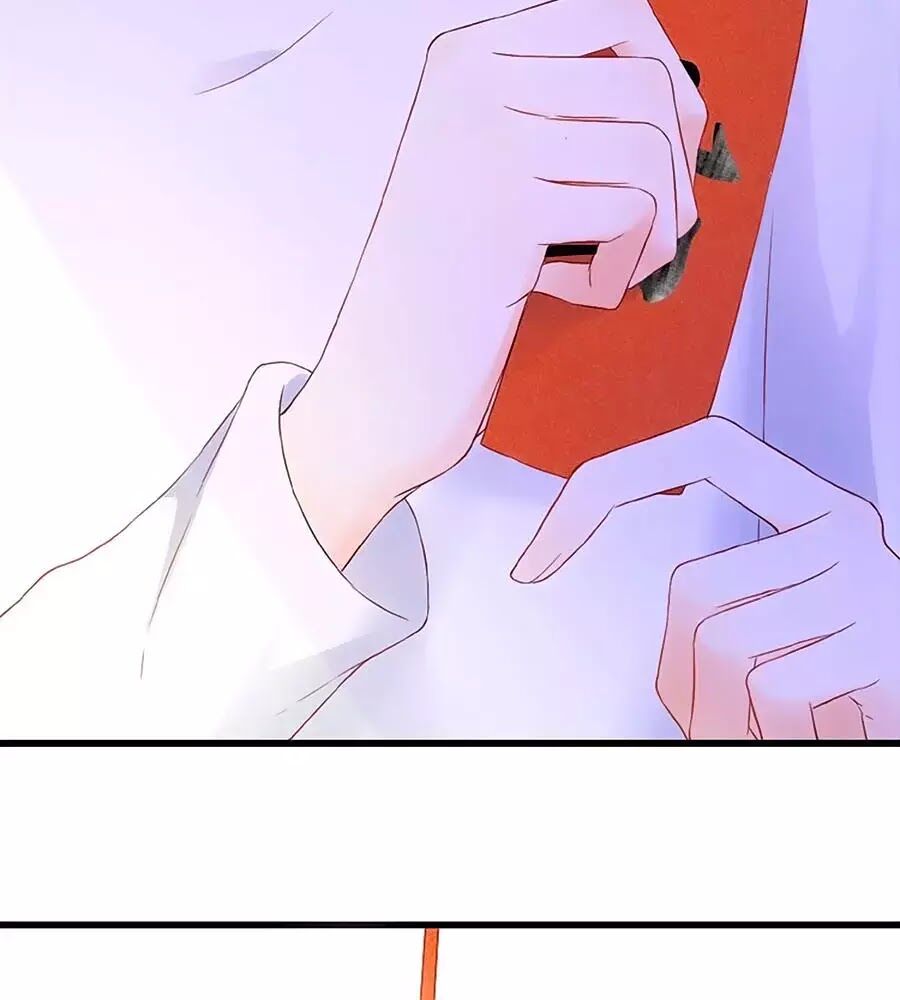 Đóa Hoa Chớm Nở Chapter 22 - Trang 2