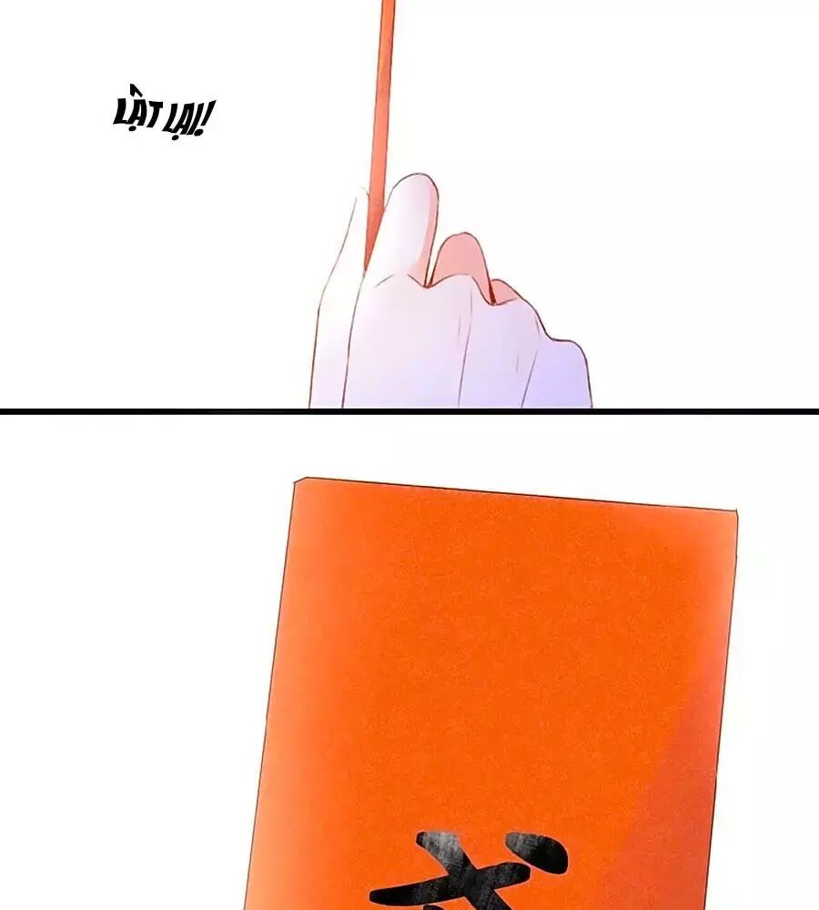 Đóa Hoa Chớm Nở Chapter 22 - Trang 2