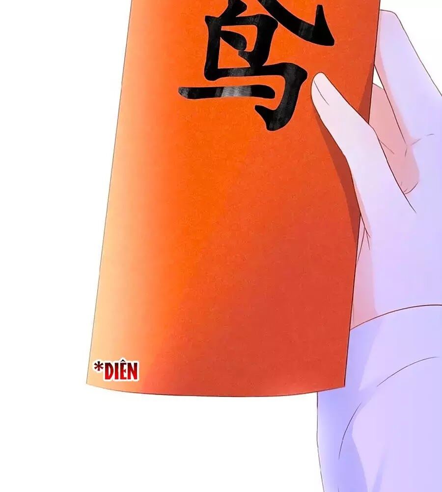 Đóa Hoa Chớm Nở Chapter 22 - Trang 2