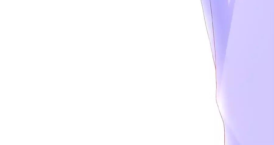 Đóa Hoa Chớm Nở Chapter 22 - Trang 2