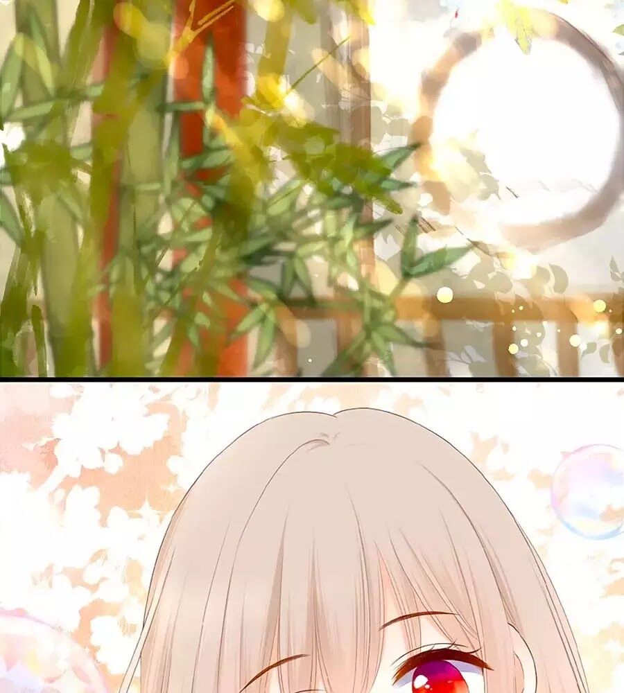 Đóa Hoa Chớm Nở Chapter 22 - Trang 2