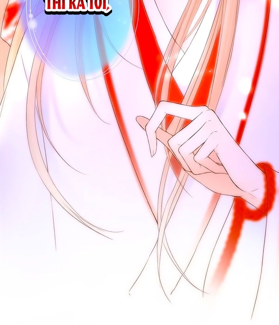 Đóa Hoa Chớm Nở Chapter 28 - Trang 2