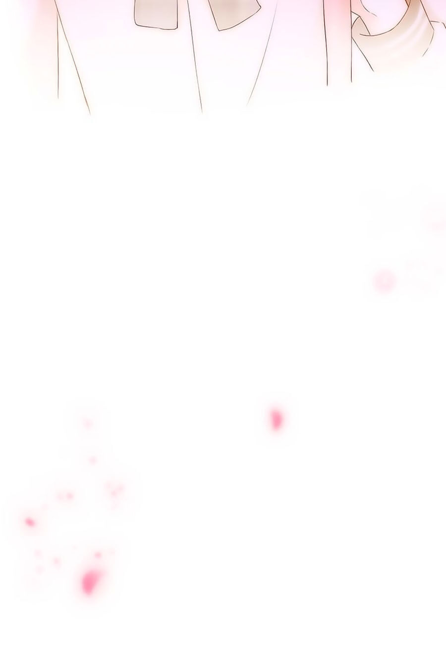 Đóa Hoa Chớm Nở Chapter 28 - Trang 2