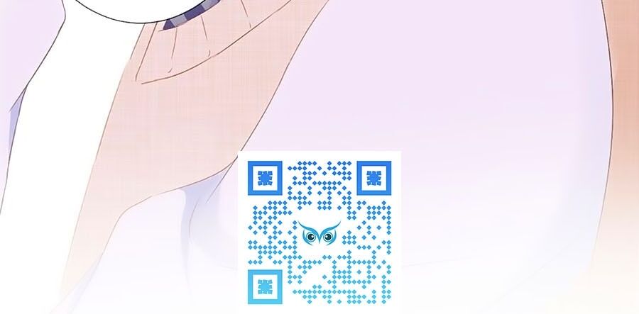 Đóa Hoa Chớm Nở Chapter 33 - Trang 2