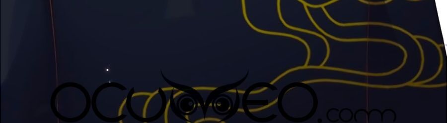 Đóa Hoa Chớm Nở Chapter 37 - Trang 2