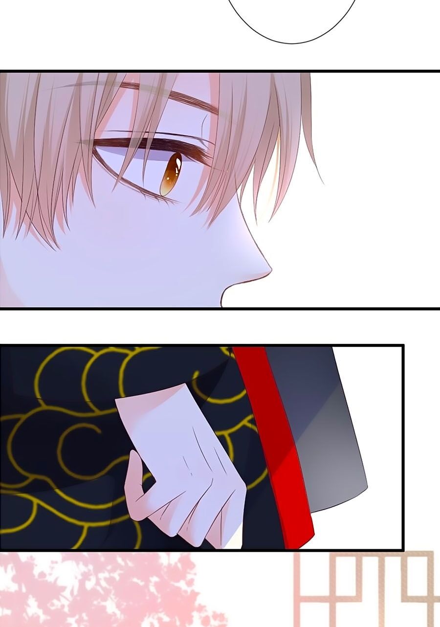 Đóa Hoa Chớm Nở Chapter 37 - Trang 2