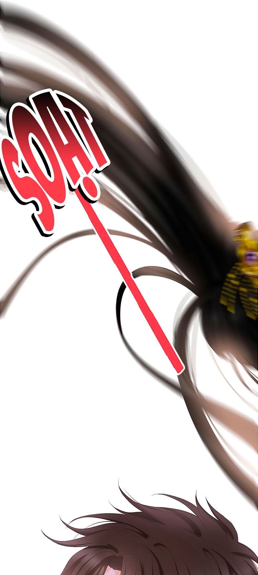 Đóa Hoa Chớm Nở Chapter 37 - Trang 2