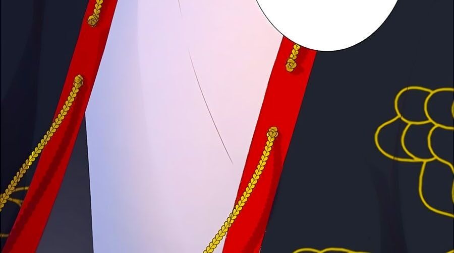 Đóa Hoa Chớm Nở Chapter 37 - Trang 2