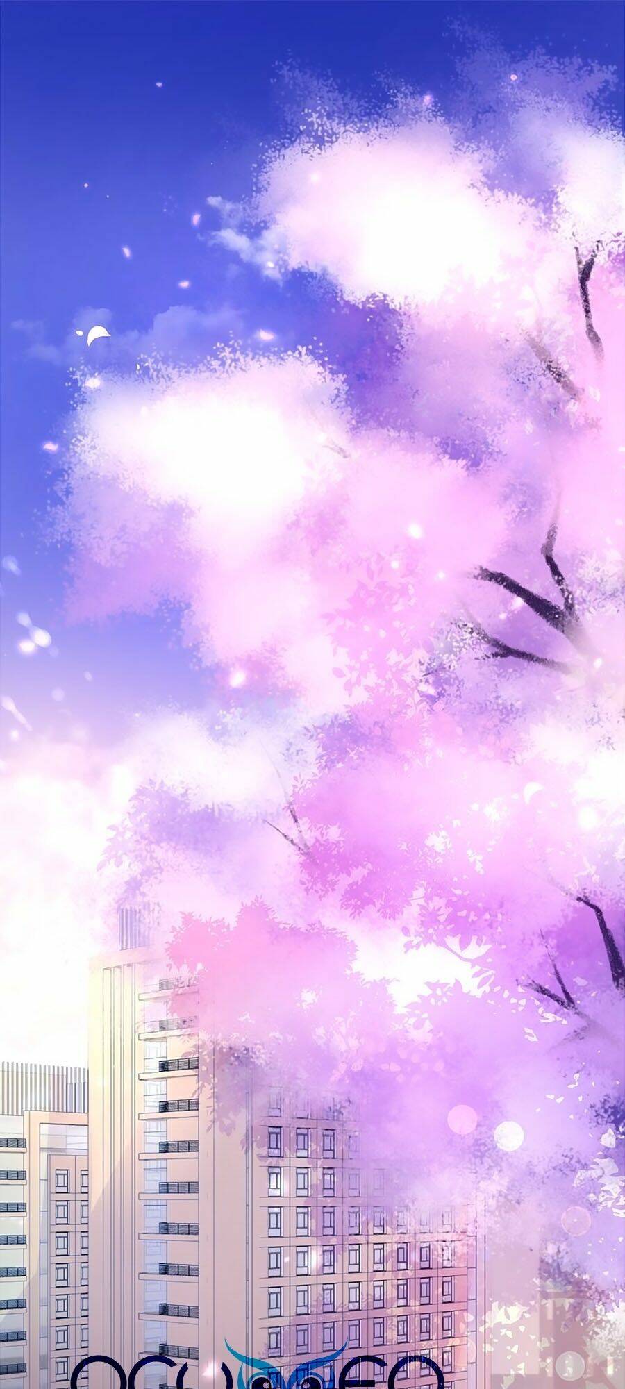 Đóa Hoa Chớm Nở Chapter 39.5 - Trang 2