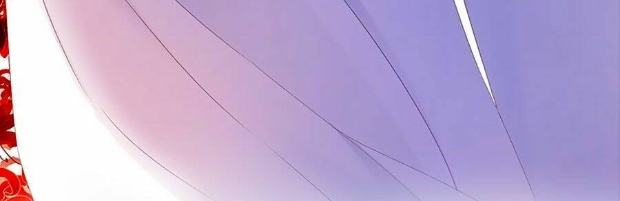 Đóa Hoa Chớm Nở Chapter 39.5 - Trang 2