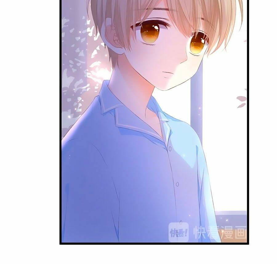 Đóa Hoa Chớm Nở Chapter 39.5 - Trang 2