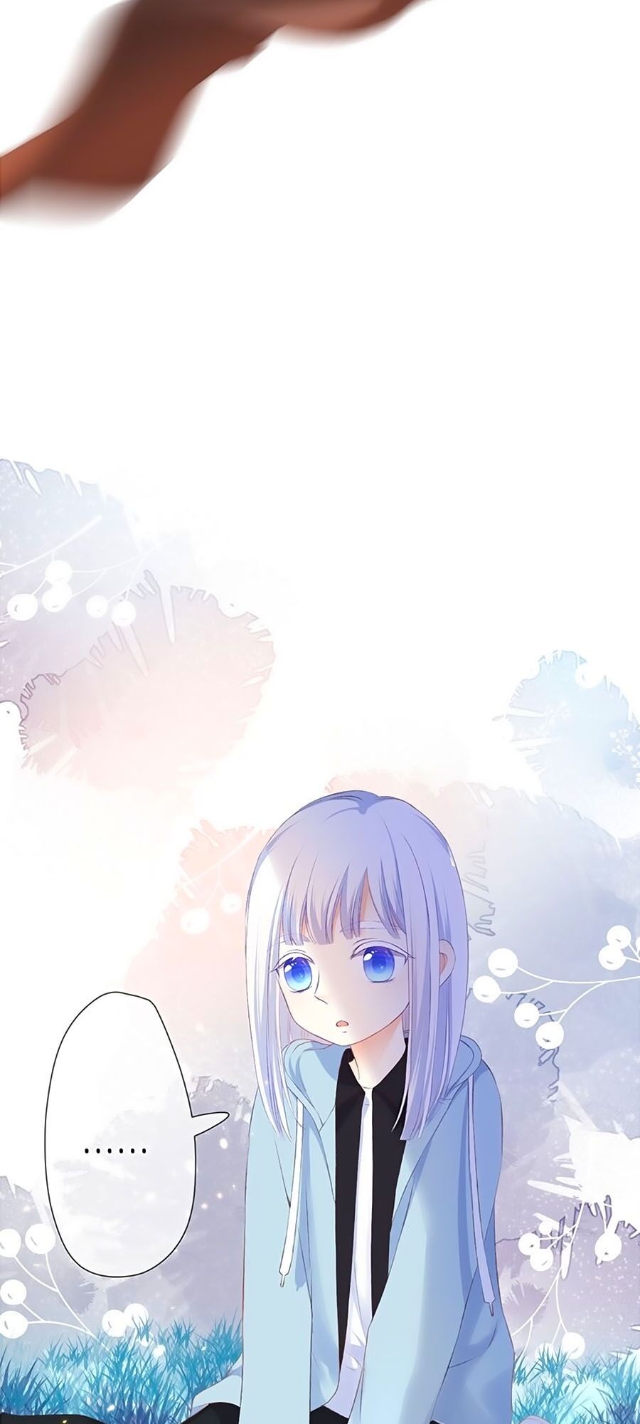 Đóa Hoa Chớm Nở Chapter 46 - Trang 2