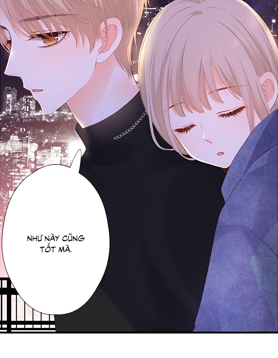 Đóa Hoa Chớm Nở Chapter 46 - Trang 2