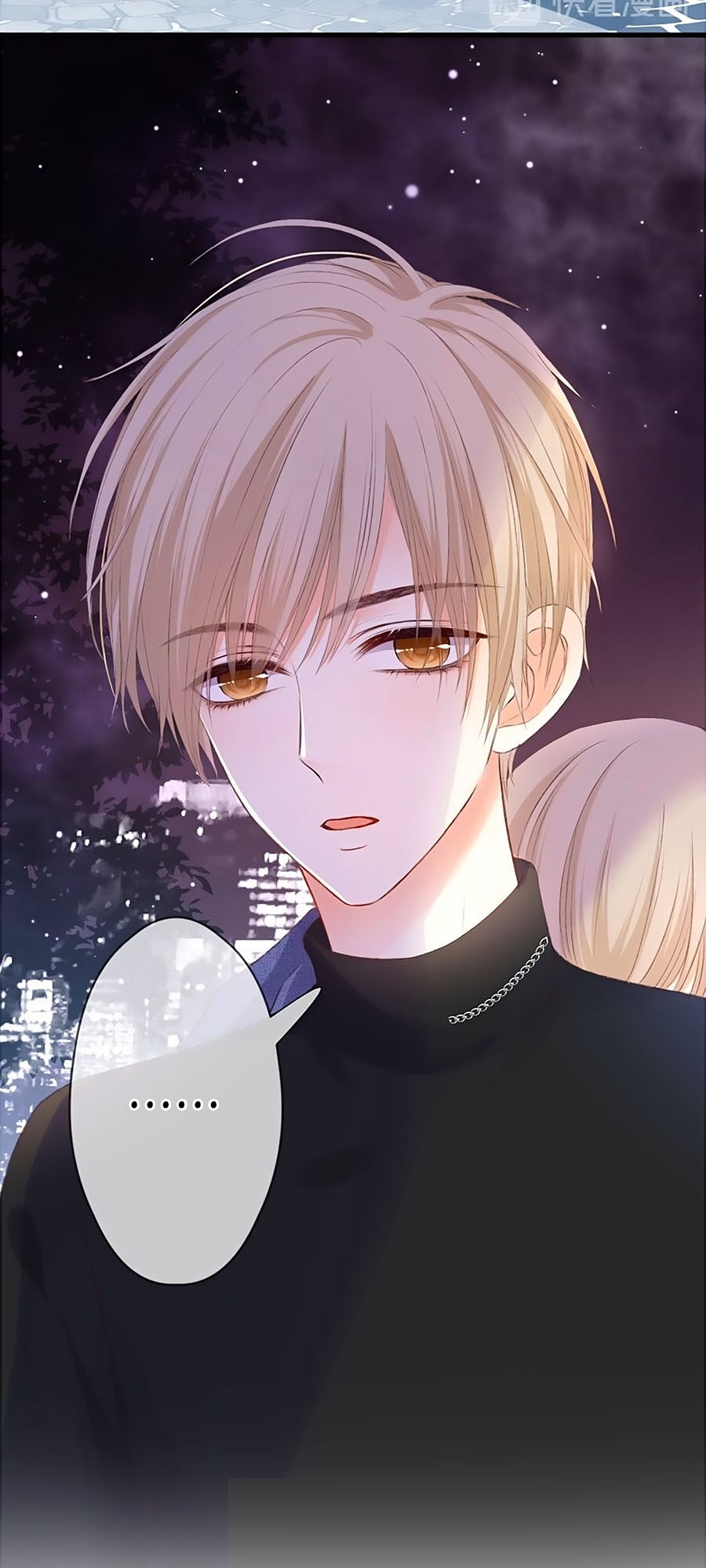 Đóa Hoa Chớm Nở Chapter 46 - Trang 2