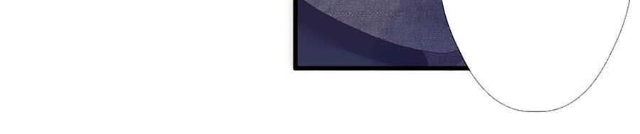 Đóa Hoa Chớm Nở Chapter 53 - Trang 2