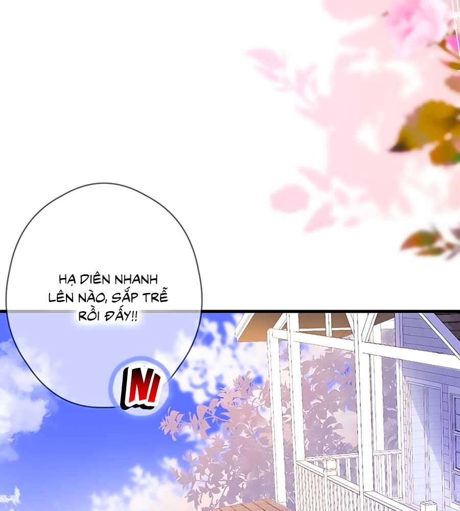 Đóa Hoa Chớm Nở Chapter 66 - Trang 2