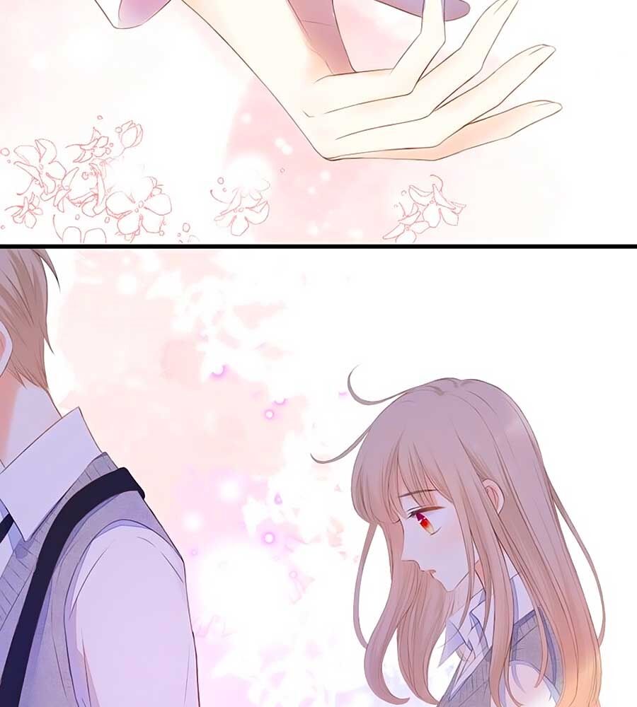 Đóa Hoa Chớm Nở Chapter 66 - Trang 2