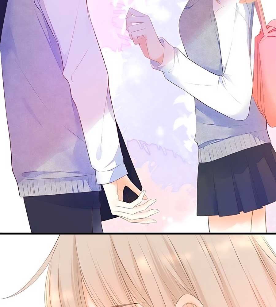 Đóa Hoa Chớm Nở Chapter 66 - Trang 2