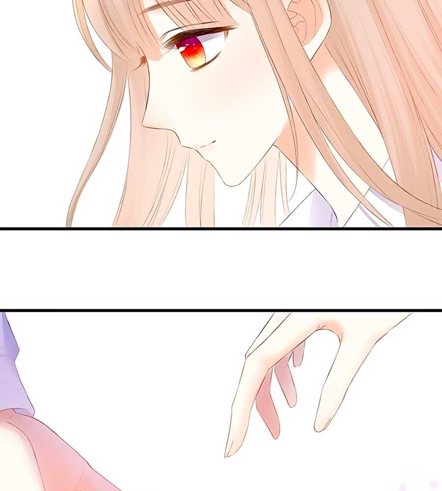 Đóa Hoa Chớm Nở Chapter 66 - Trang 2