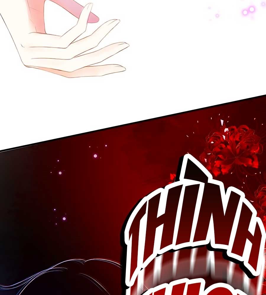 Đóa Hoa Chớm Nở Chapter 66 - Trang 2