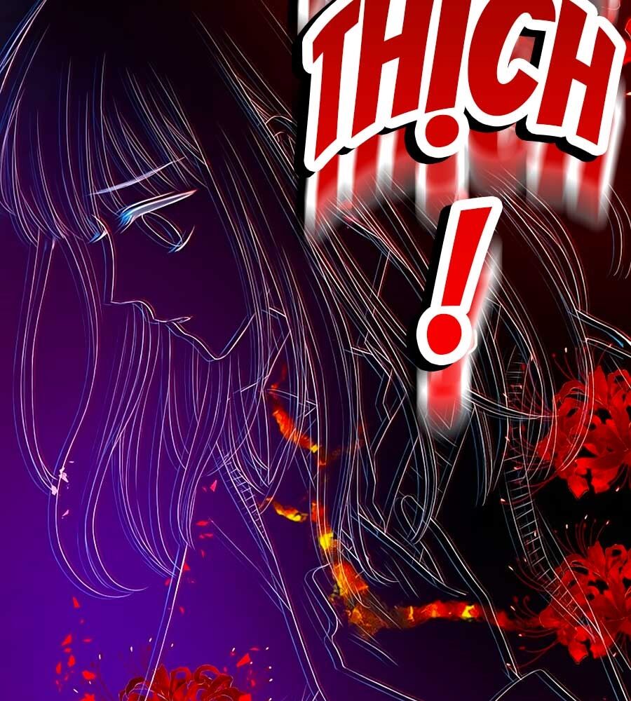 Đóa Hoa Chớm Nở Chapter 66 - Trang 2