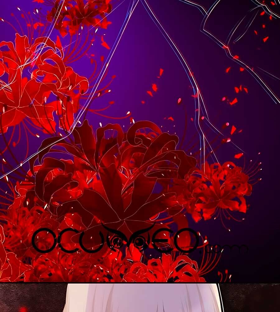 Đóa Hoa Chớm Nở Chapter 66 - Trang 2