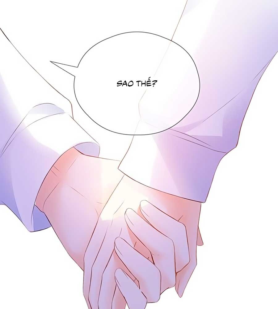 Đóa Hoa Chớm Nở Chapter 66 - Trang 2