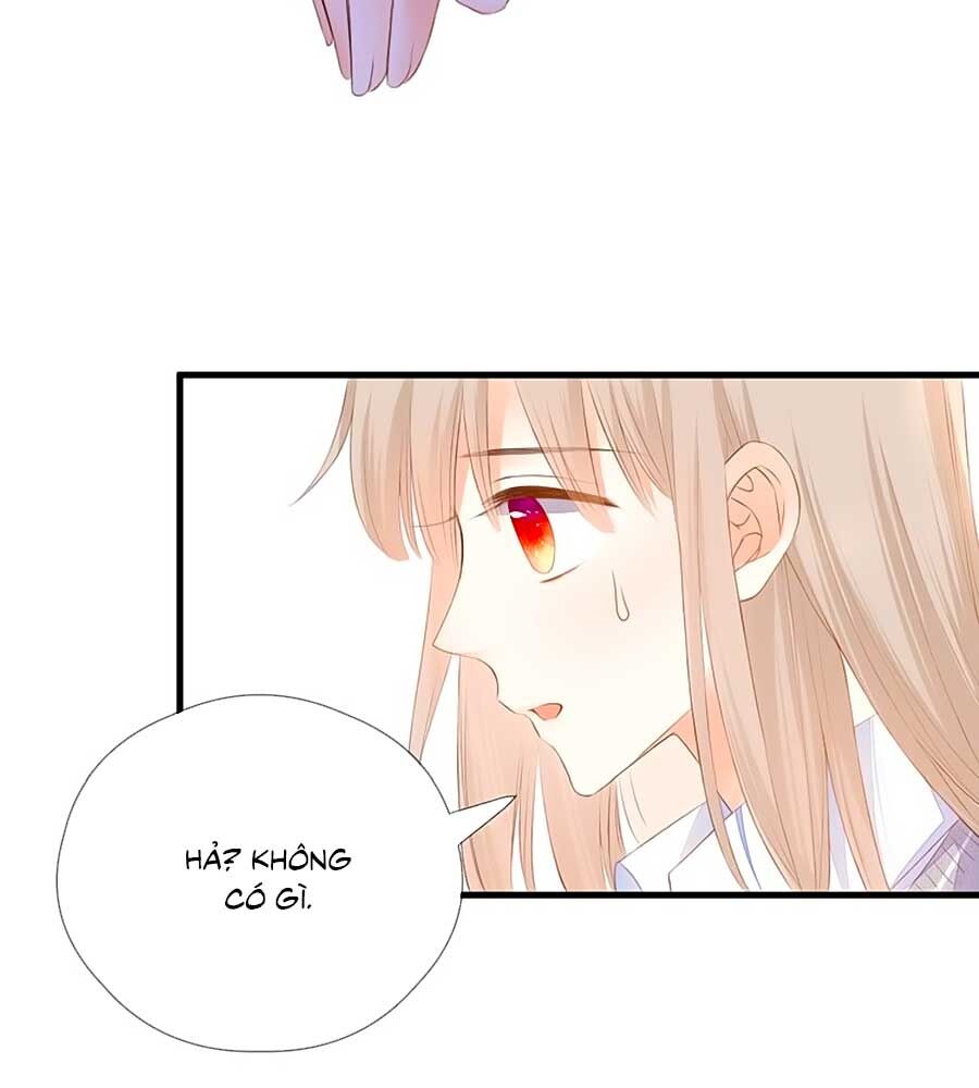 Đóa Hoa Chớm Nở Chapter 66 - Trang 2