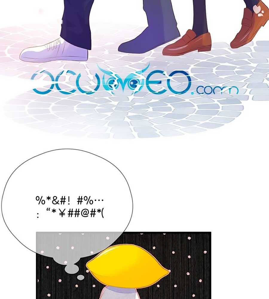 Đóa Hoa Chớm Nở Chapter 66 - Trang 2