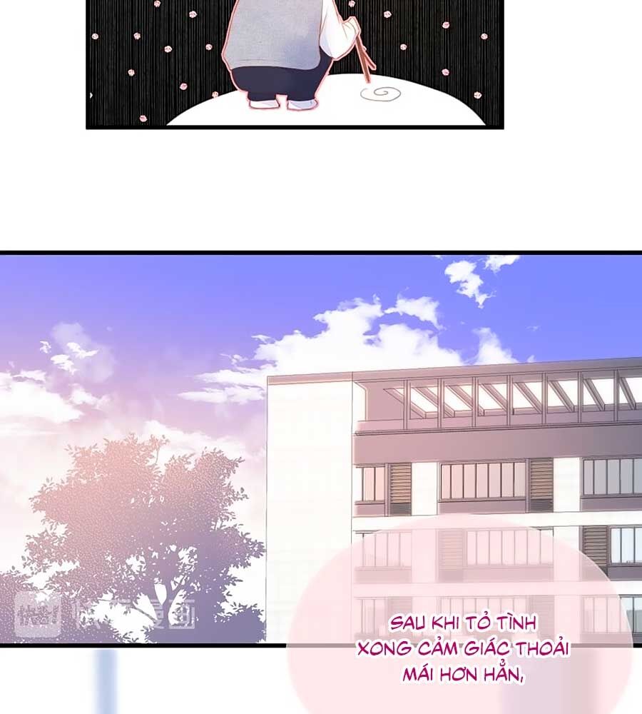 Đóa Hoa Chớm Nở Chapter 66 - Trang 2