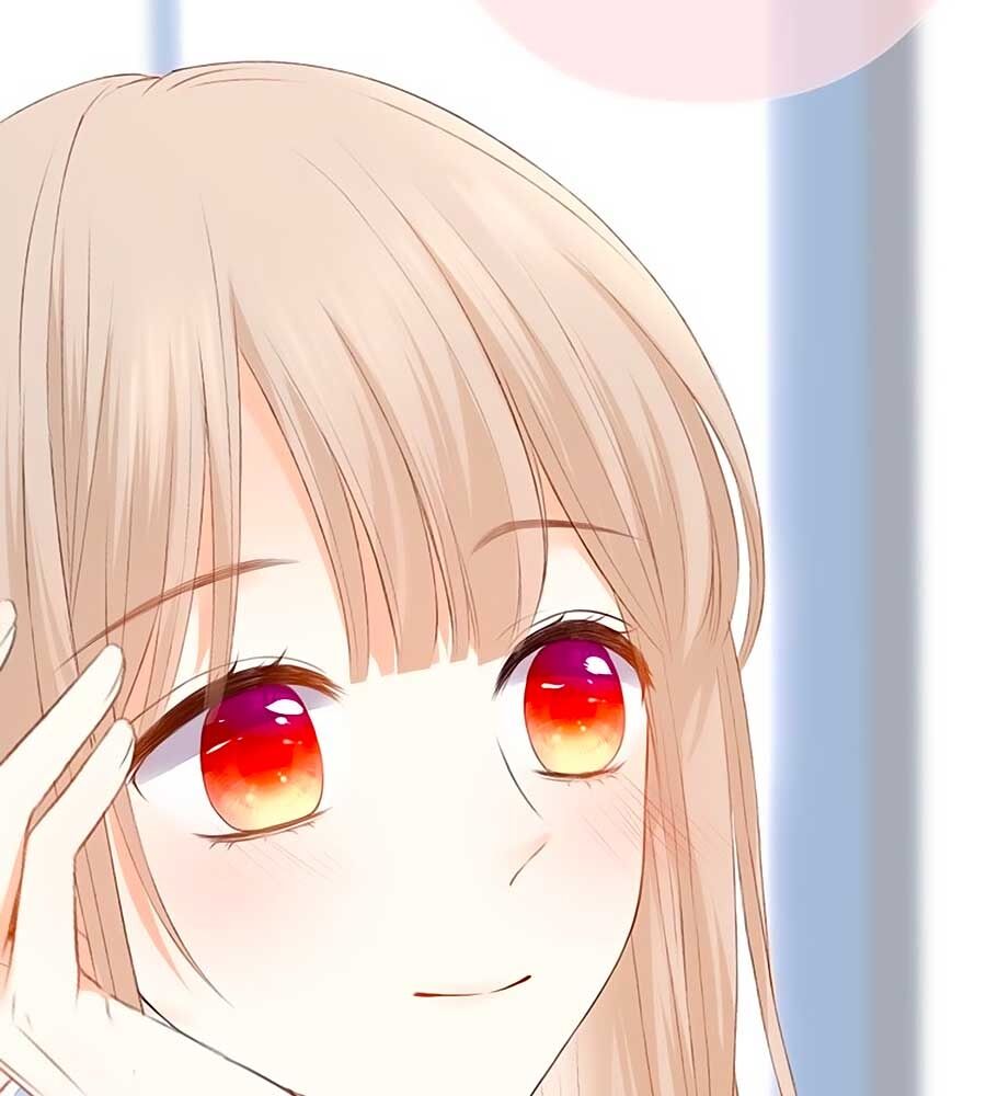 Đóa Hoa Chớm Nở Chapter 66 - Trang 2