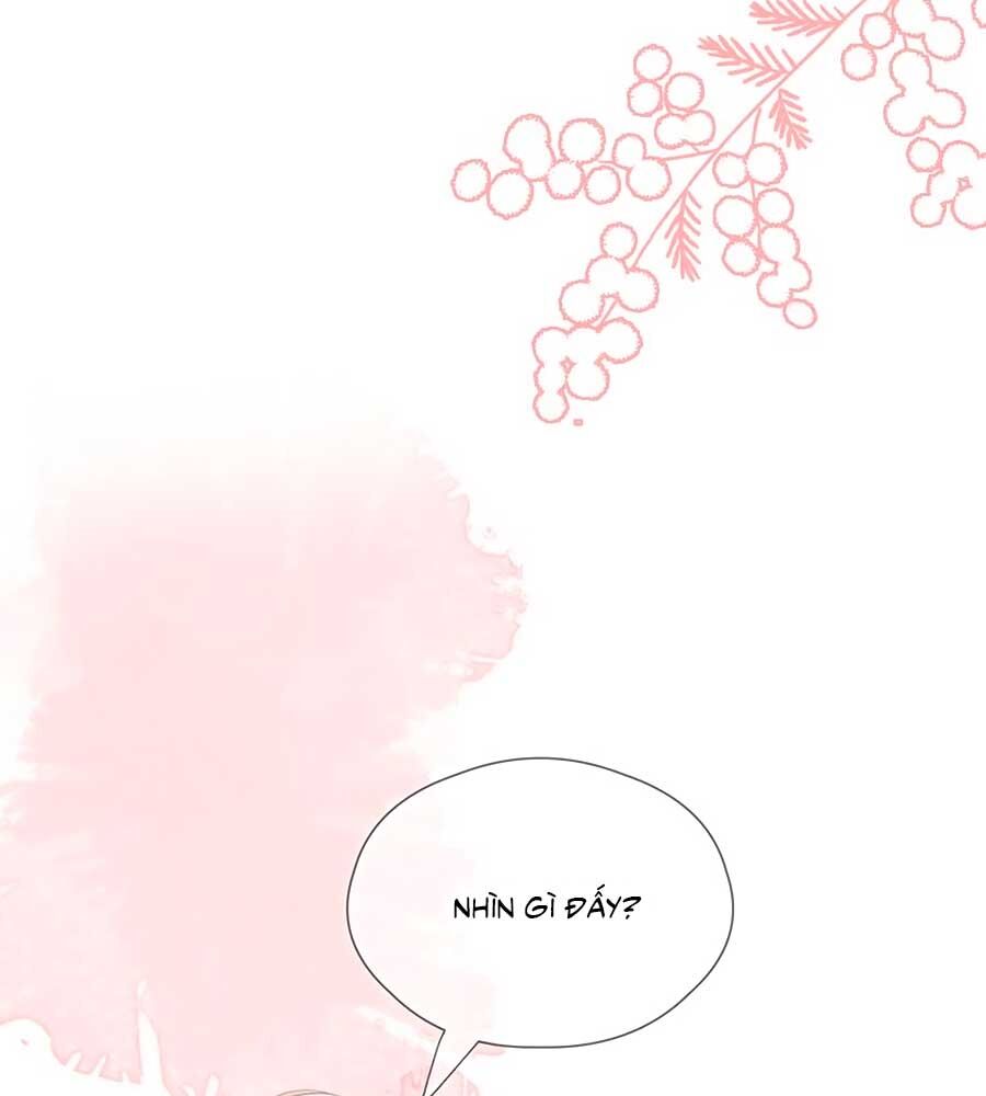 Đóa Hoa Chớm Nở Chapter 66 - Trang 2