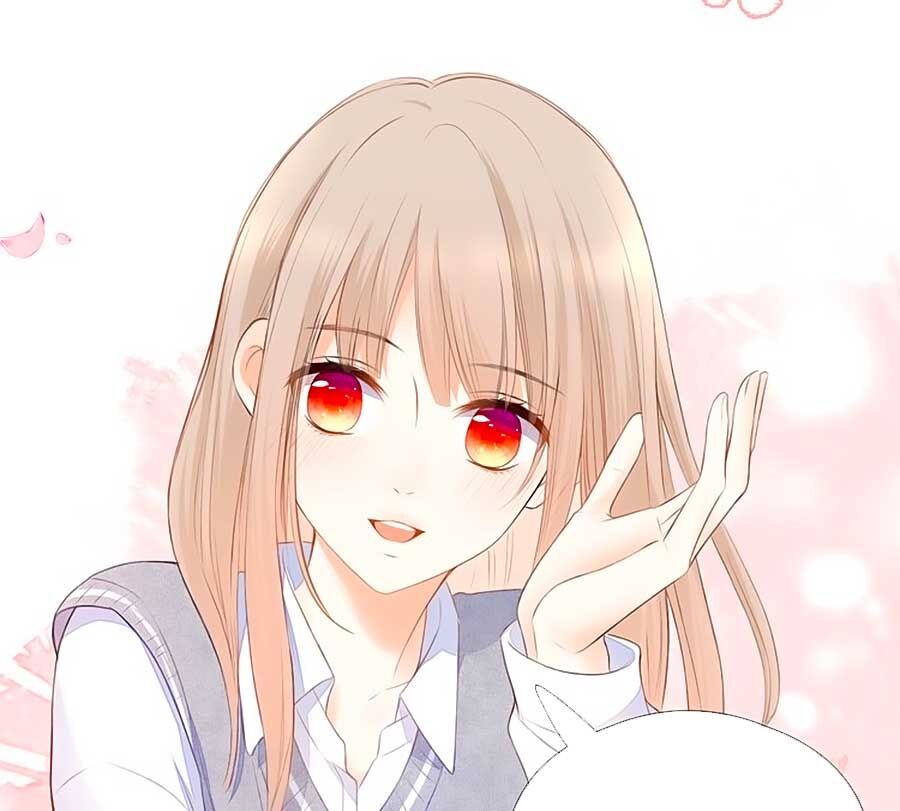 Đóa Hoa Chớm Nở Chapter 66 - Trang 2