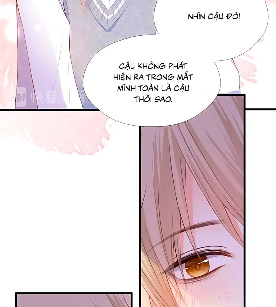 Đóa Hoa Chớm Nở Chapter 66 - Trang 2