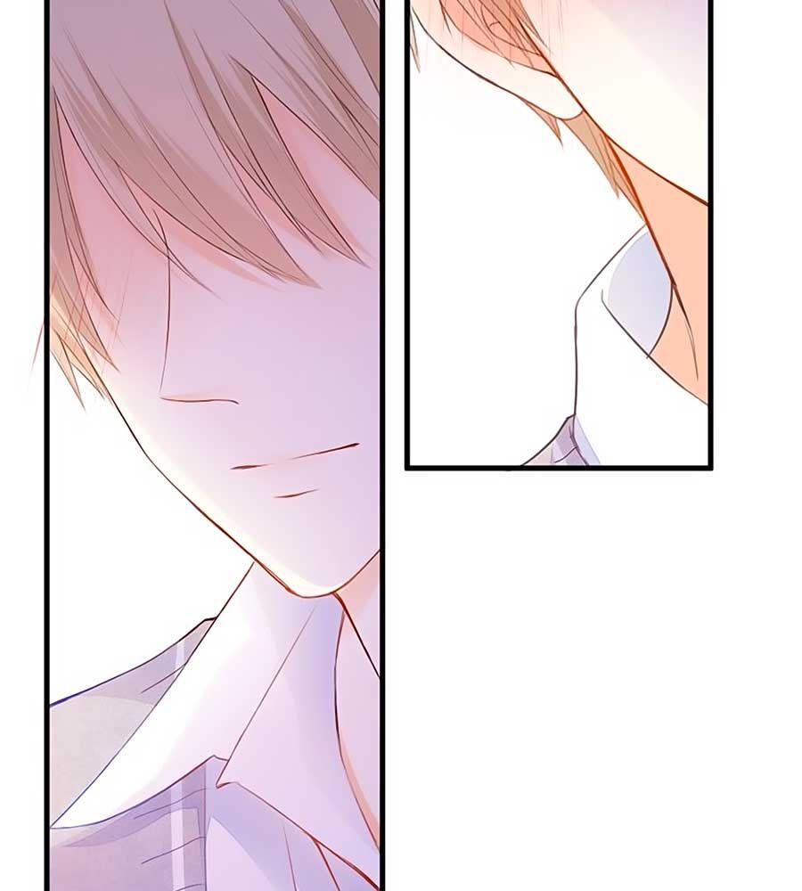 Đóa Hoa Chớm Nở Chapter 66 - Trang 2