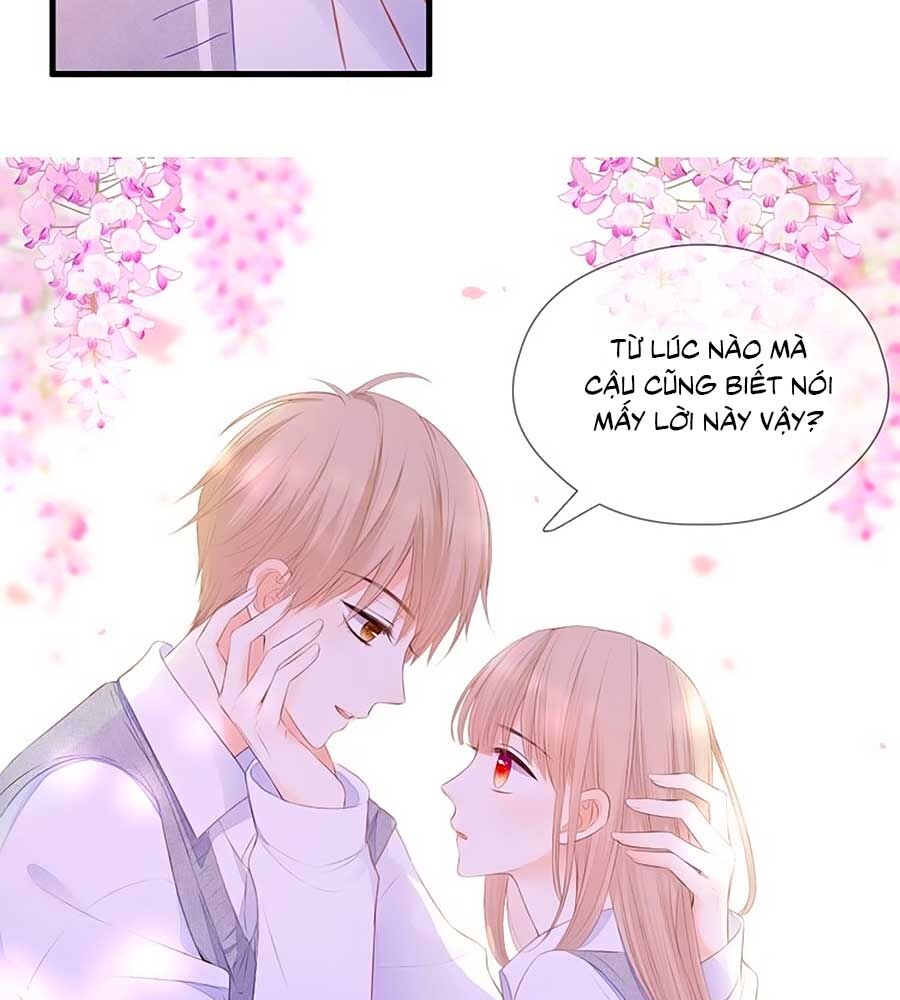 Đóa Hoa Chớm Nở Chapter 66 - Trang 2